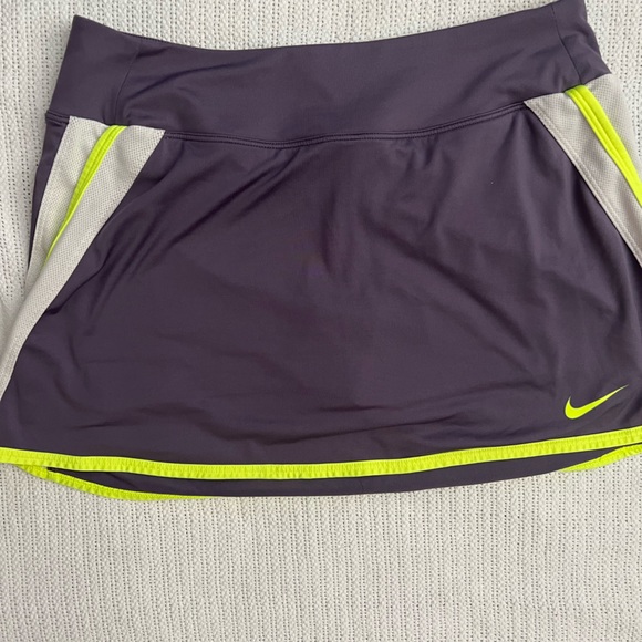 Nike Pants - Nike skort